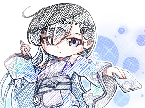 yaya_.png