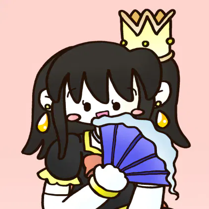 ミスキー16.jpg.webp