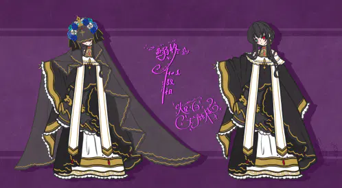 犬星白_草案デザイン(ウォーターマークあり).png.webp