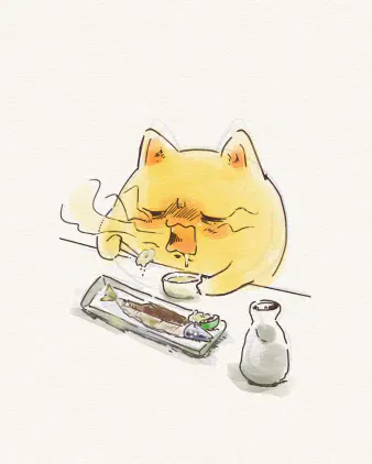 nyapu-eats-sanma.jpg.webp