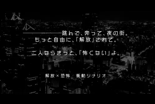 4.png.webp
