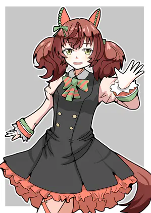 illust_146658722_20260707_081249.png.webp.png
