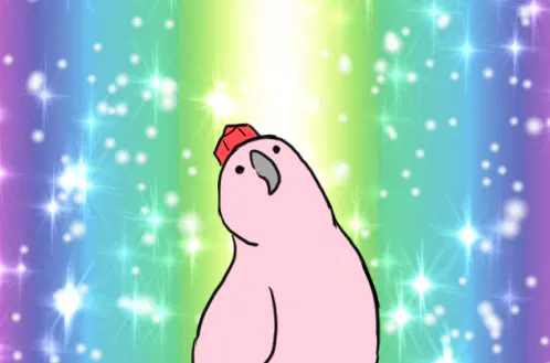 f0176c38-f5e4-4efa-91f2-4c12ba72e458.png.webp