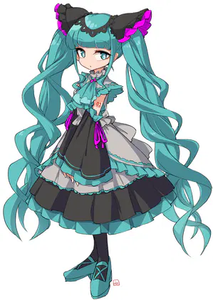 新規キャンバス1266.png