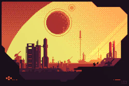 2704b5302adb8a11.png