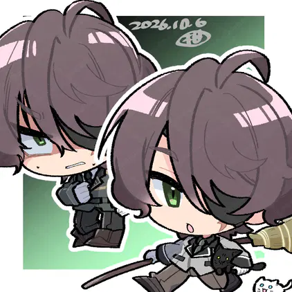 かんたん.png