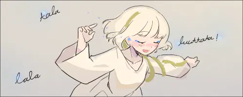 cs.png.webp