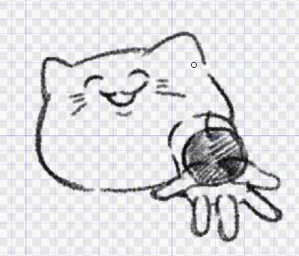 キャプチャ.PNG.webp