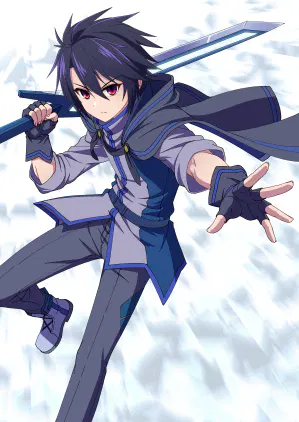 ni-san20260501a.png.webp