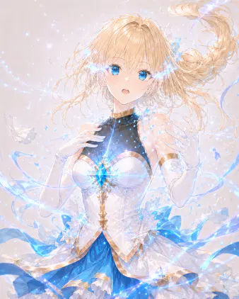 8e8a0481-3192-487c-90af-6ad5ac5da7da.png.webp