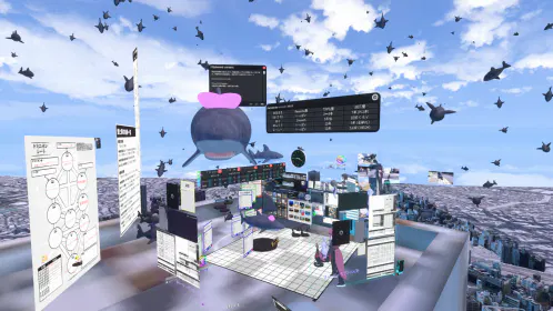 2024-07-15 06.44.33.png.webp