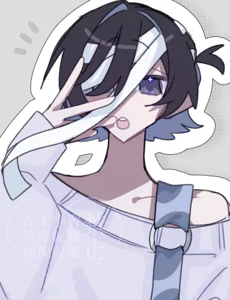 しぐれん‼️_20260817120234.png.webp
