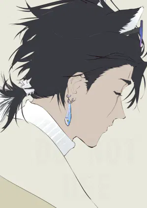 イラスト 20261002b.jpg.webp