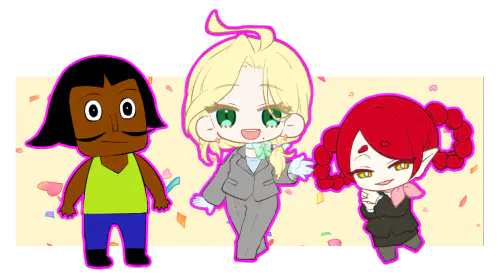 コズバン2.png.webp