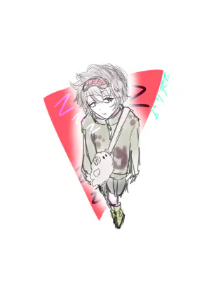 イラスト 20261009.jpg.webp