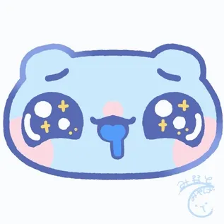 20260814-01-01よだれみずもち.gif