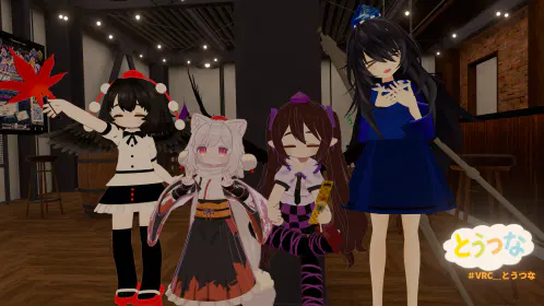 VRChat_2026-09-12_21-50-56.652_3840x2160_.webp