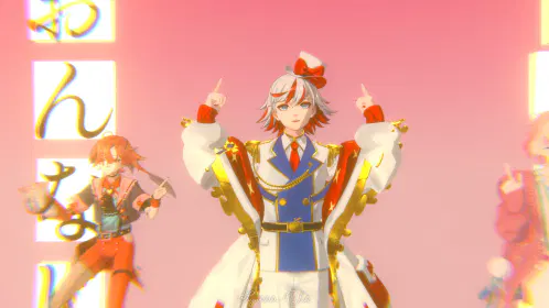 20260307_VRChat_2026-03-07_19-41-39.795_3840x2160.JPG.webp