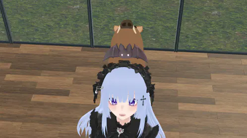 20251101_VRChat_2025-11-01_22-48-06.593_3840x2160.JPG.webp