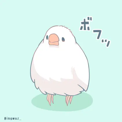 20220320_bun.png.webp