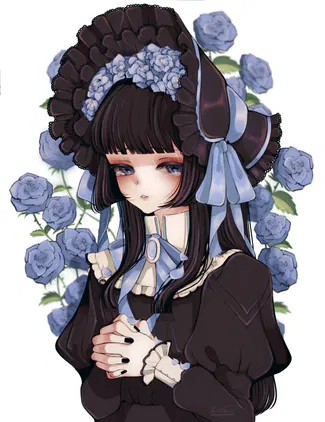 黒峯ぽむこ1406533-1.png