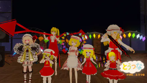 VRChat_2026-09-12_21-14-07.130_3840x2160_.webp