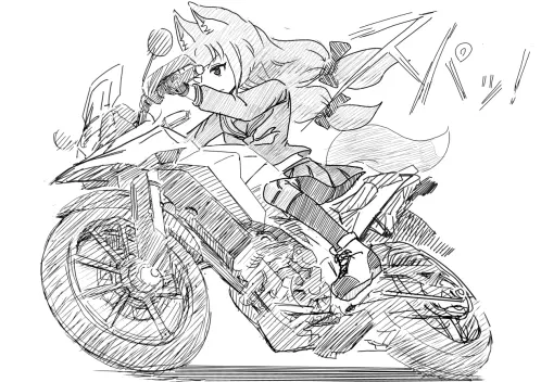2026-04-12 14-02-07 1.png.webp