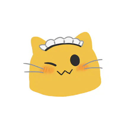 イラスト144.png