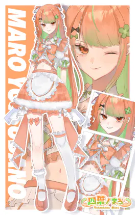 IMG_4118.png.jpg.webp