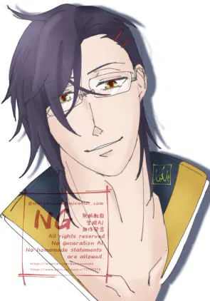無題211_20251125010515.png.webp