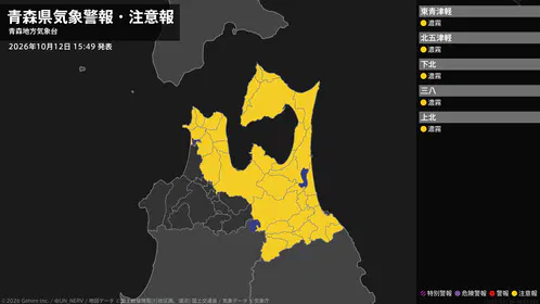81a396657dc1de5c.png