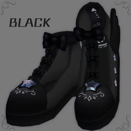 black.png.webp