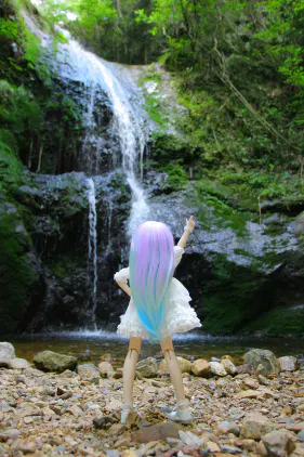 PW7H2795.JPG.webp