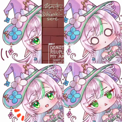 ひょっこりディスプレイ_マークつき.png.webp