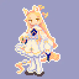 20260929seia02.gif