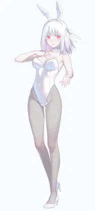 2026-08-23 23-24-31 1.png.webp