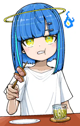 ぬるぽ_鴨串_色付き.png