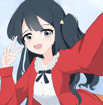 setsuna250405.webp