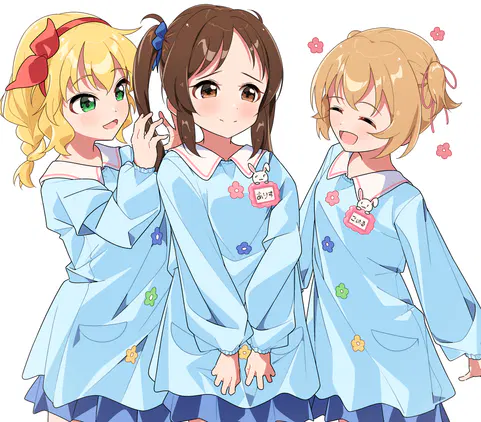DD_260614_2_arisu_p.png
