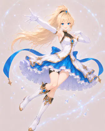 c5f89f73-6789-4e8b-9306-0f24e4b9fcf3.png.webp