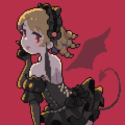 でびくぼ.png.webp