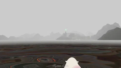 20260727_VRChat_2026-07-27_23-47-30.456_3840x2160.JPG.webp