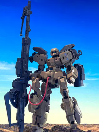 IMG_1288.png