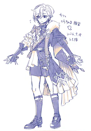 79000282-0d92-4d07-9c72-0b3bfa6fe8da.png
