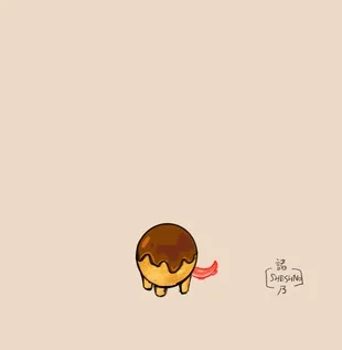 17c1afe9971184db (1).gif