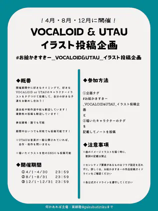無題3499_20260323115511.png