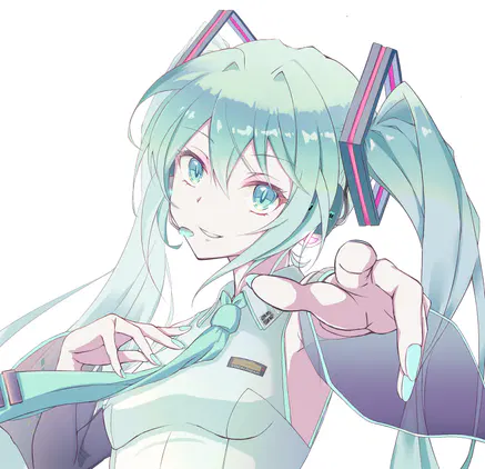 イラストM3アップ.png