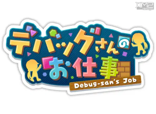 2607_debug00a.png.webp