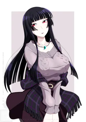 hime_autumn01.jpg.webp