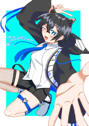 2026:06:23_1_宛名あり.jpg.webp